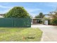 25 Germain Way, Lockridge WA 6054