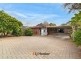 25 Germain Way, Lockridge WA 6054