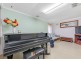 25 Germain Way, Lockridge WA 6054