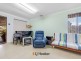 25 Germain Way, Lockridge WA 6054