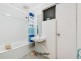 25 Germain Way, Lockridge WA 6054