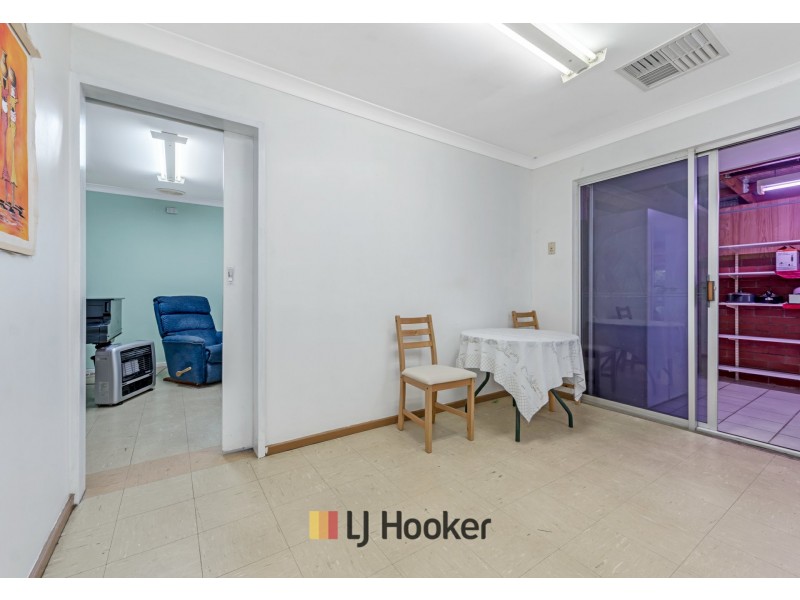 25 Germain Way, Lockridge WA 6054