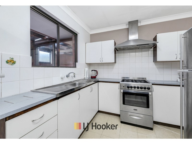 25 Germain Way, Lockridge WA 6054