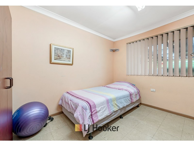 25 Germain Way, Lockridge WA 6054