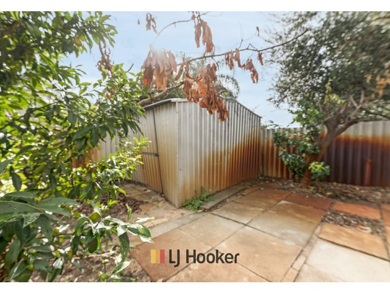 25 Germain Way, Lockridge WA 6054