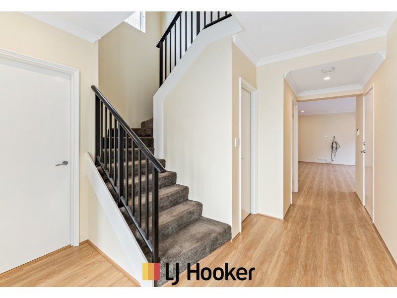 35B Coolham Way, Balga WA 6061