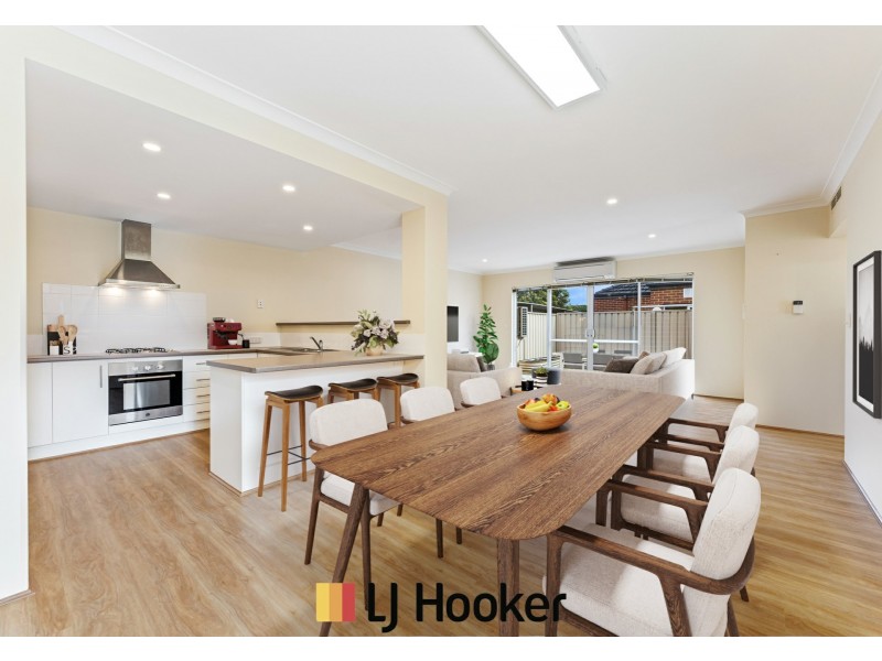 35B Coolham Way, Balga WA 6061