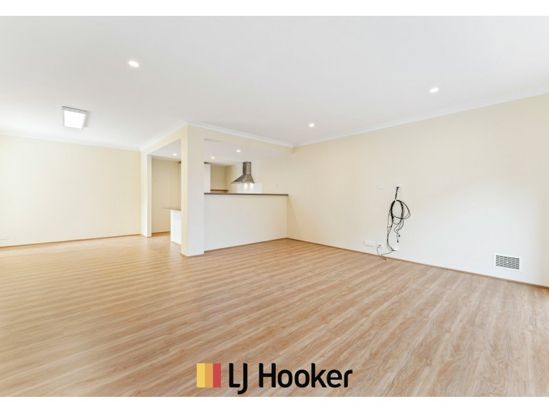 35B Coolham Way, Balga WA 6061