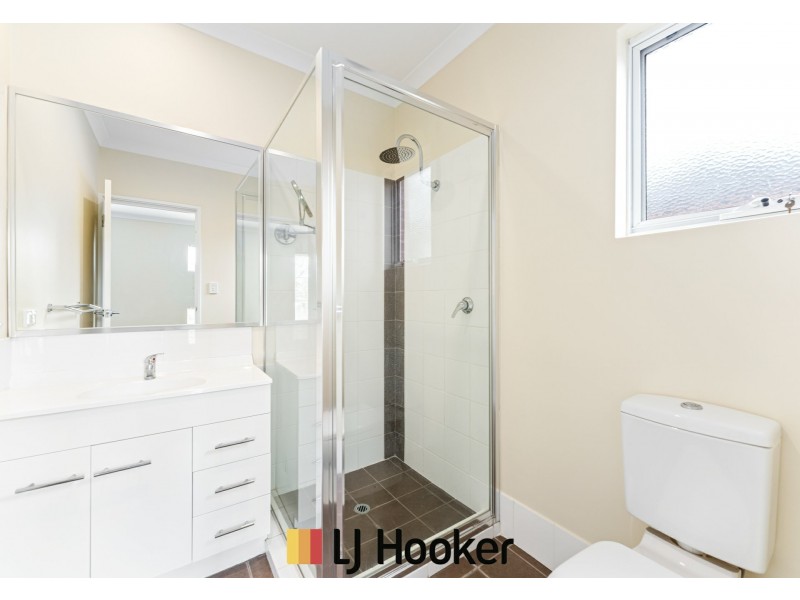 35B Coolham Way, Balga WA 6061