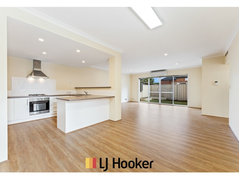 35B Coolham Way, Balga WA 6061