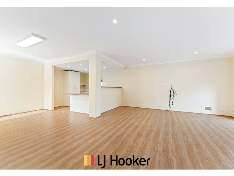 35B Coolham Way, Balga WA 6061