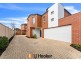 35B Coolham Way, Balga WA 6061