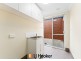 35B Coolham Way, Balga WA 6061