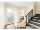 35B Coolham Way, Balga WA 6061