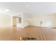 35B Coolham Way, Balga WA 6061
