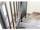 35B Coolham Way, Balga WA 6061