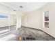 35B Coolham Way, Balga WA 6061