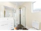 35B Coolham Way, Balga WA 6061