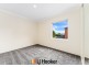 35B Coolham Way, Balga WA 6061