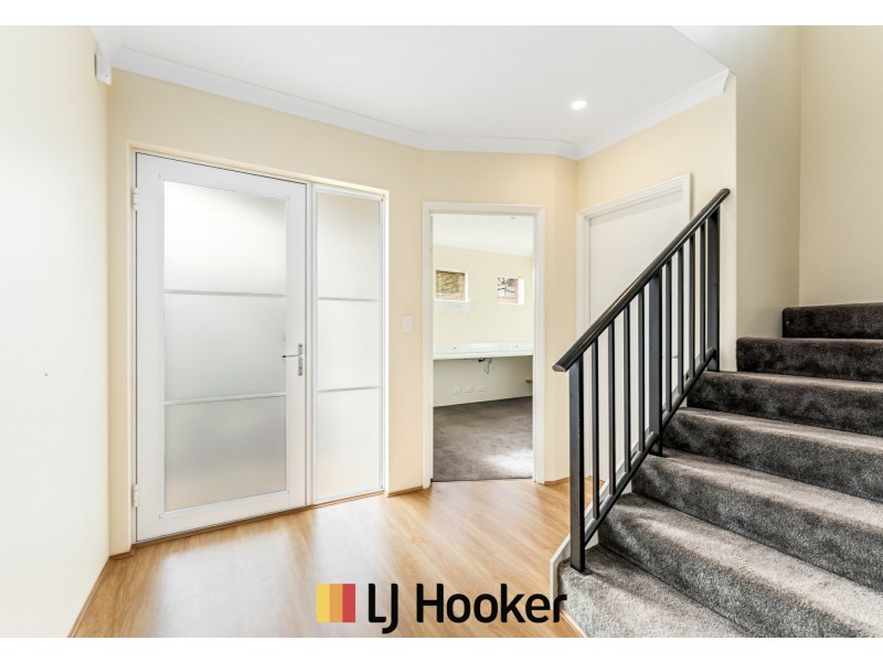 35B Coolham Way, Balga WA 6061