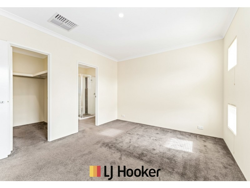 35B Coolham Way, Balga WA 6061
