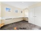 35B Coolham Way, Balga WA 6061