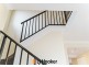 35B Coolham Way, Balga WA 6061