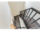 35B Coolham Way, Balga WA 6061