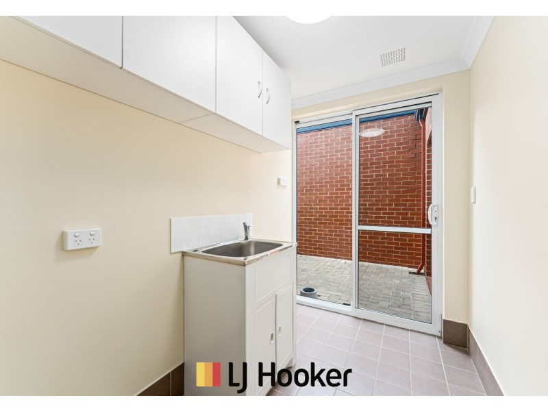 35B Coolham Way, Balga WA 6061