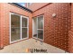 35B Coolham Way, Balga WA 6061
