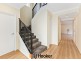 35B Coolham Way, Balga WA 6061