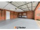 35B Coolham Way, Balga WA 6061