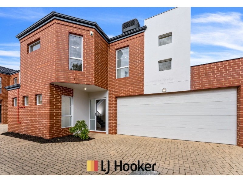 35B Coolham Way, Balga WA 6061