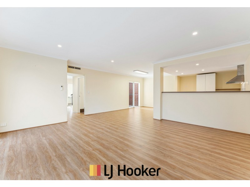 35B Coolham Way, Balga WA 6061