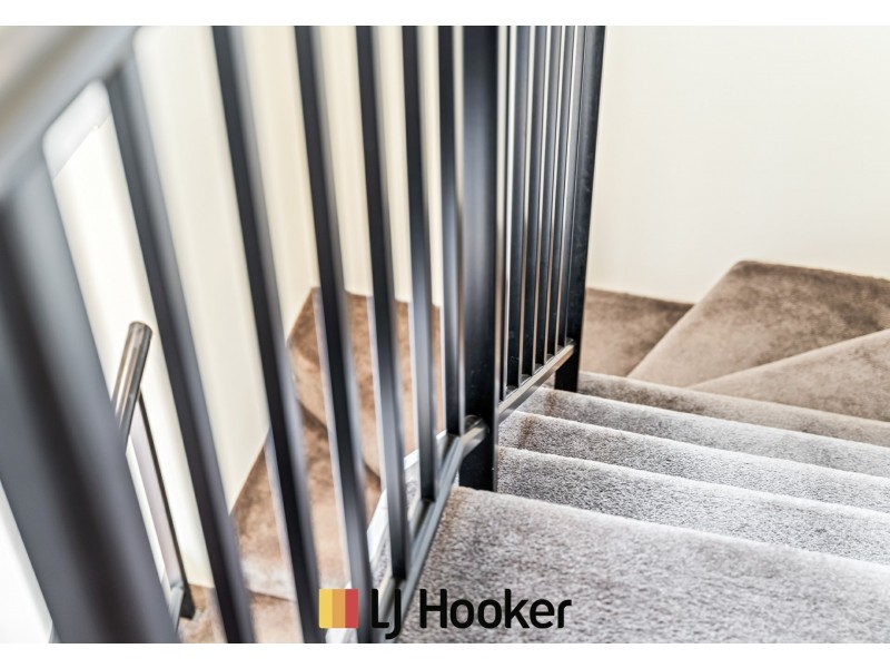 35B Coolham Way, Balga WA 6061