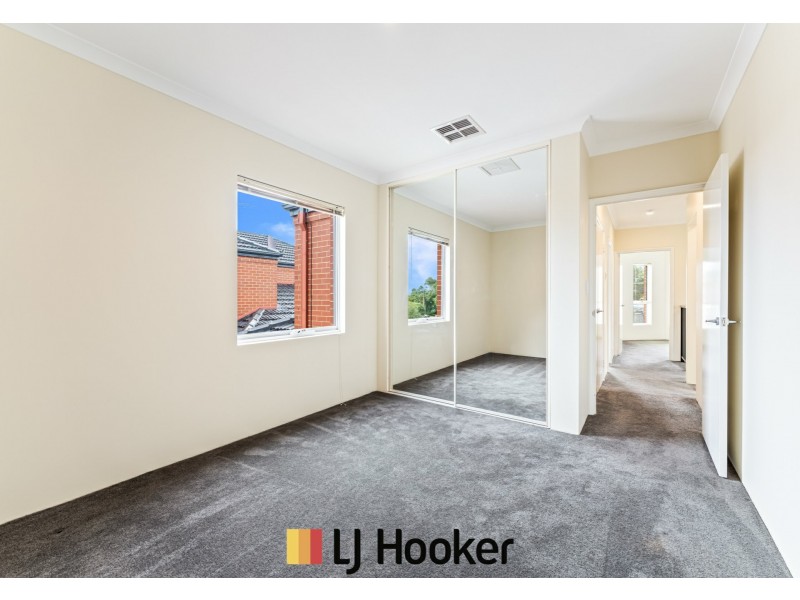 35B Coolham Way, Balga WA 6061