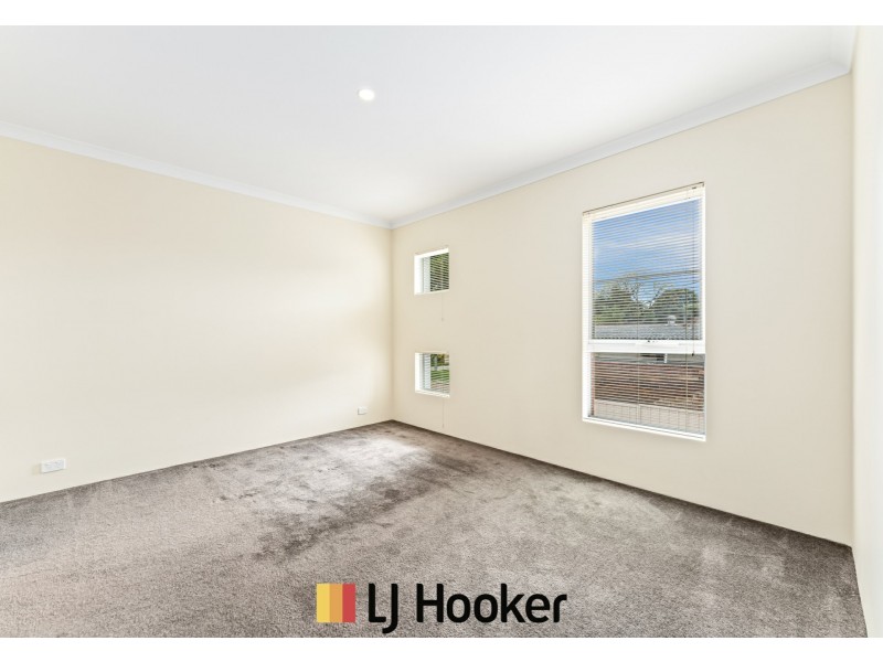 35B Coolham Way, Balga WA 6061