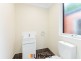 35B Coolham Way, Balga WA 6061