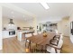 35B Coolham Way, Balga WA 6061