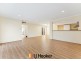 35B Coolham Way, Balga WA 6061