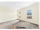 35B Coolham Way, Balga WA 6061