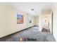35B Coolham Way, Balga WA 6061