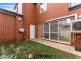 35B Coolham Way, Balga WA 6061