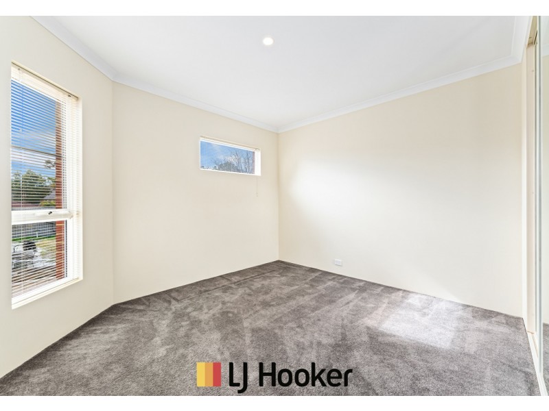 35B Coolham Way, Balga WA 6061