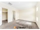 35B Coolham Way, Balga WA 6061