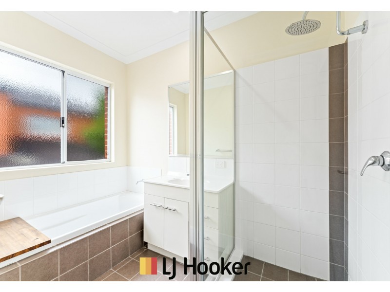 35B Coolham Way, Balga WA 6061