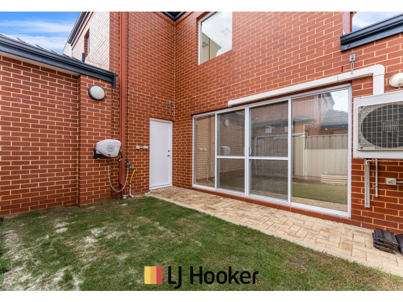 35B Coolham Way, Balga WA 6061