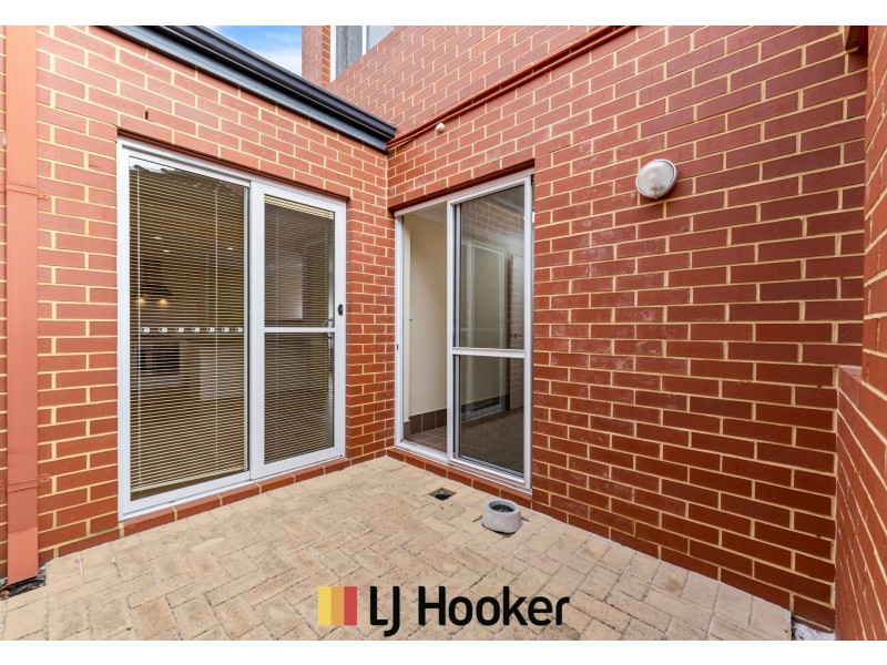 35B Coolham Way, Balga WA 6061