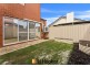 35B Coolham Way, Balga WA 6061