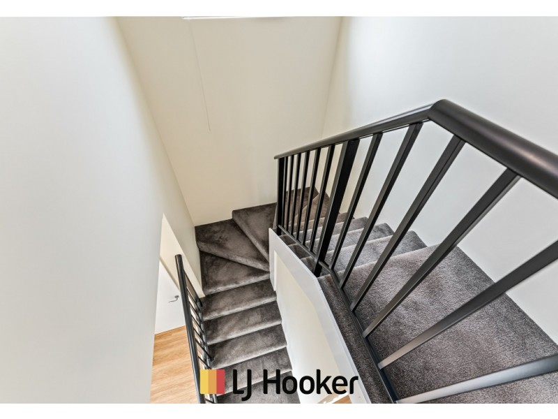 35B Coolham Way, Balga WA 6061